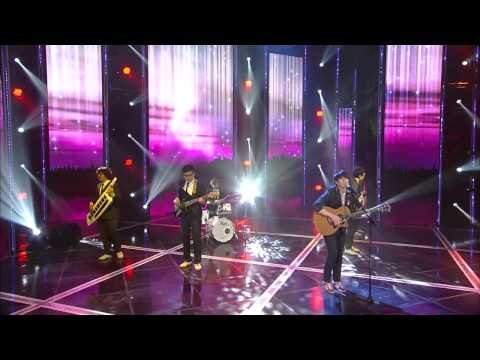 류석원 어른스럽게 쇼챔피언 58회