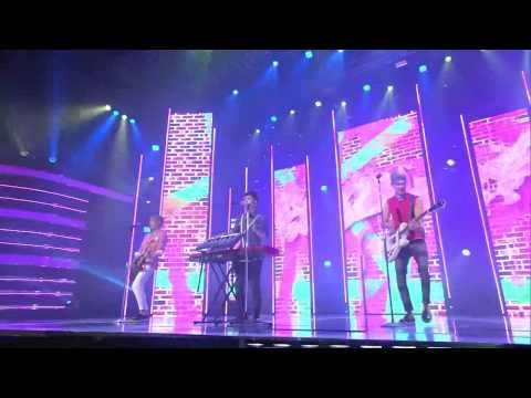 루나플라이 Fly To Love 쇼챔피언 56회