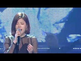 린 유리 심장   쇼챔피언 60회