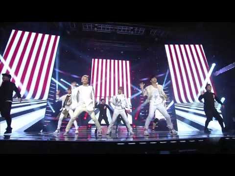 마이네임 그까짓거 쇼챔피언 47회