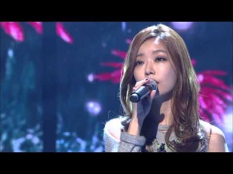 레이디 제인 일기 쇼챔피언 80회