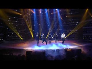 더씨야&파이브돌스&스피드 진통제   쇼챔피언 66회