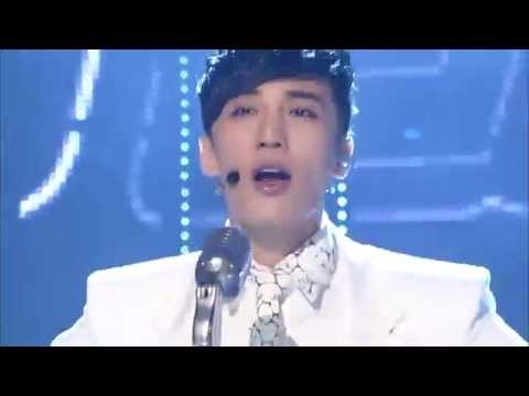 박정민 Beautiful 쇼챔피언 41회