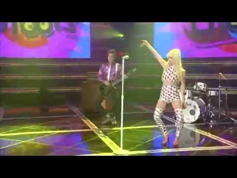 더 치어스 야 YA 쇼챔피언 43회