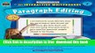 [Download] Interactive Learning: Paragraph Editing Grd 2 Hardcover Collection