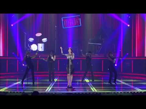 나비 집에 안갈래 쇼챔피언 79회