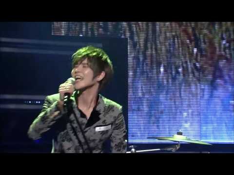 레드애플 바람따라 쇼챔피언 88회