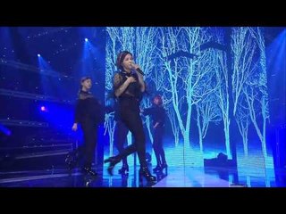 김소정 그대 그때 그대   쇼챔피언 94회