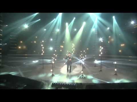 김종국 남자가 다 그렇지 뭐 쇼 챔피언 42회