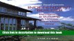 [Popular] Independent Builder: Designing   Building a House Your Own Way, 2nd Edition Paperback