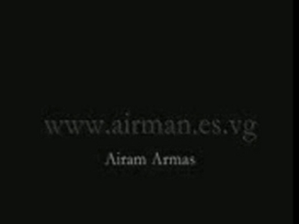 Ronaldinho, Cristiano Ronaldo, Ibrahimovic, Messi