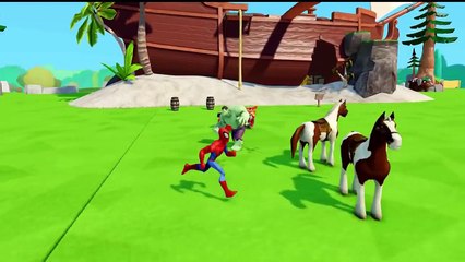 Album Nhạc Xuân Mai Chọn Lọc - Trò Chơi Vui Nhộn 2016