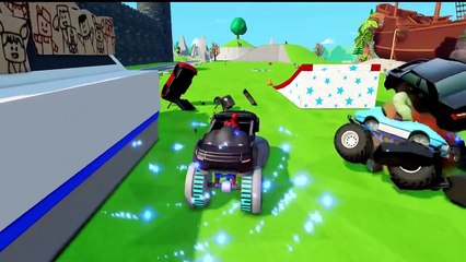 Album Nhạc Xuân Mai Chọn Lọc - Trò Chơi Vui Nhộn 2016