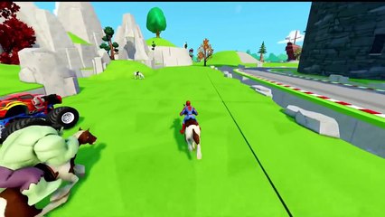 Album Nhạc Xuân Mai Chọn Lọc - Trò Chơi Vui Nhộn 2016