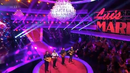 Chico & The Gypsies - Volare