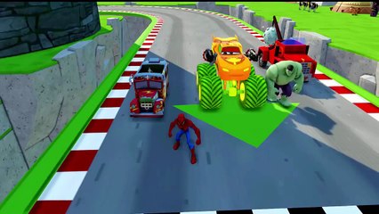 Album Nhạc Xuân Mai Chọn Lọc - Trò Chơi Vui Nhộn 2016