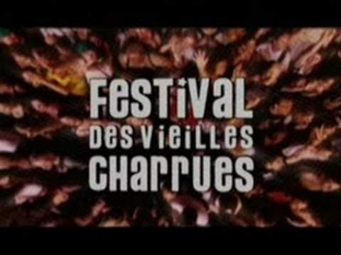 Les vedettes - Y'a pas un mec