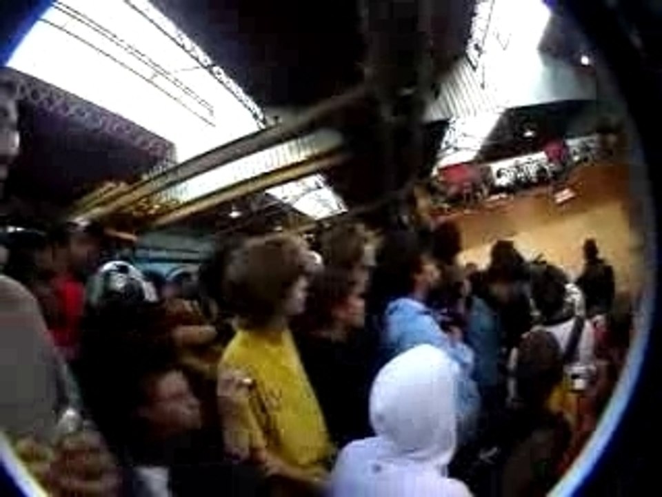 TONY HAWK DE MES YEUX