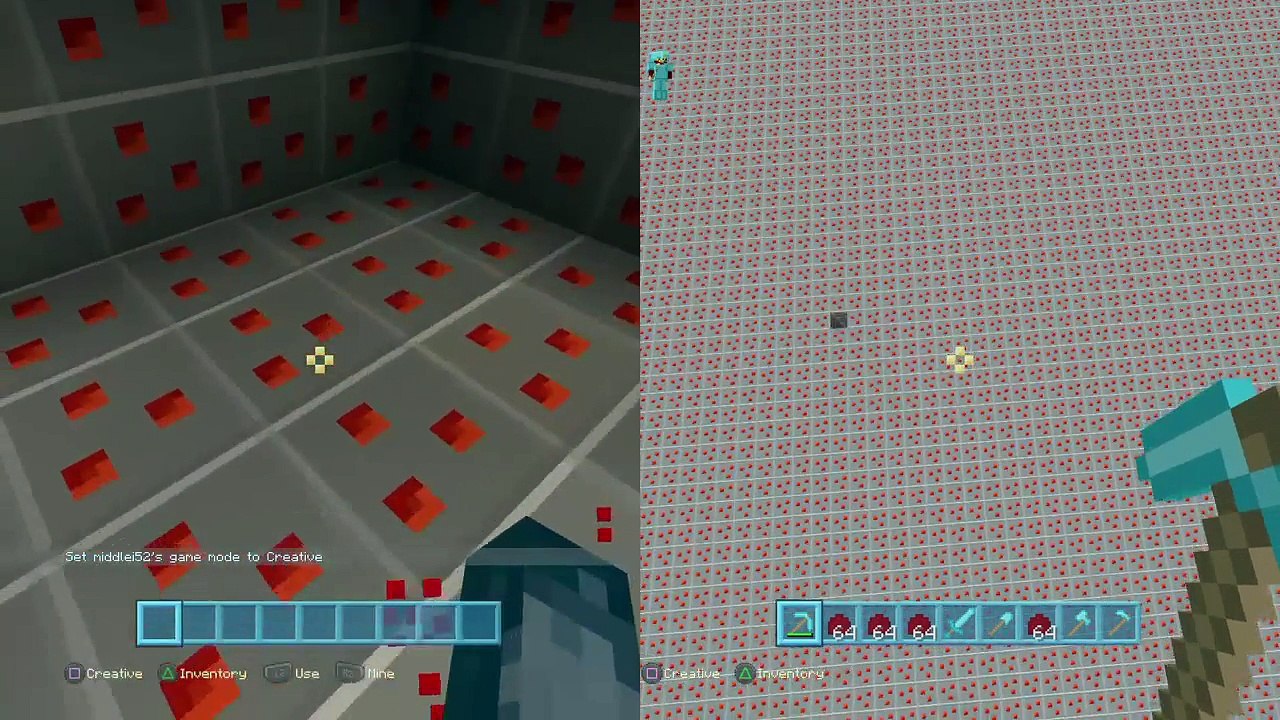Community World ep1 (4)