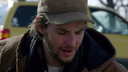 Jackie & Ryan - Extrait (4) VO