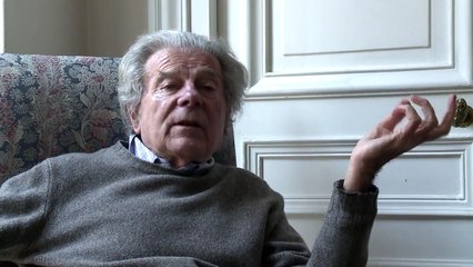 Le Souffle - Featurette Poésie et lumière à l&#039;écran