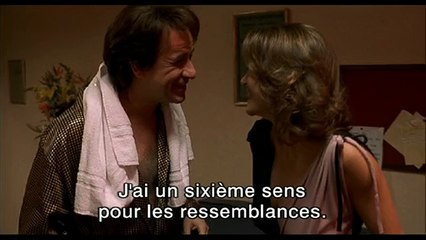 L'Uomo In Piu VOST - Ext 2