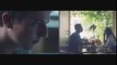 Charlie Puth - We Don't Talk Anymore (feat. Selena Gomez) [Official Video] - YouTube