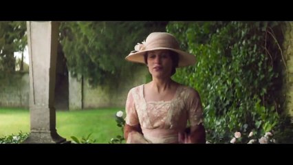 Mémoires de Jeunesse - Extrait (8) VO