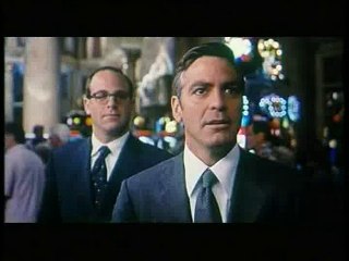 Intolérable Cruauté