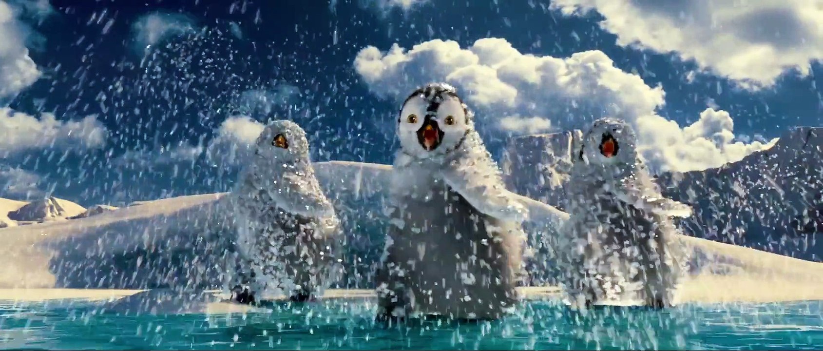 Happy Feet 2 VF (2)