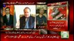 Power Play  12th August 2016