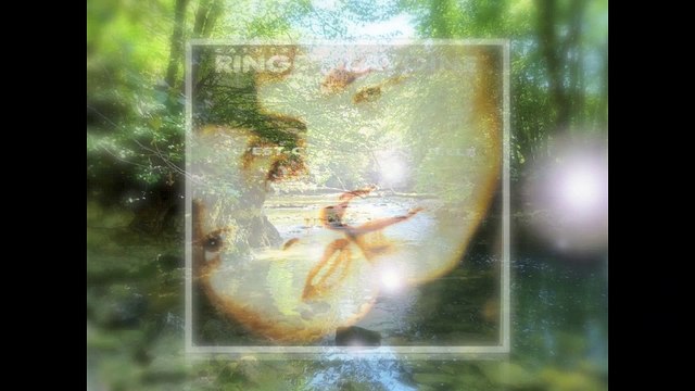 Catherine Ringer & Marc Lavoine - Qu'est-ce que t'es belle (1988)