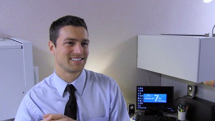 Community West Credit Union 7% Checking Account - Movie Theater Ad