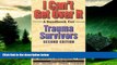 Full [PDF] Downlaod  I Can t Get Over It: A Handbook for Trauma Survivors  READ Ebook Full Ebook