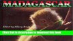 [Download] Madagascar: Exotic Lands Paperback Collection