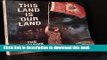 [Popular] This land is our land: The Mohawk revolt at Oka Paperback Online