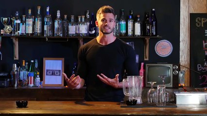 What actually makes a man attractive