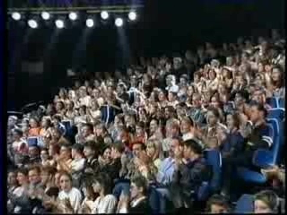 Mylène Farmer  Rever