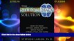Must Have  The Neurofeedback Solution: How to Treat Autism, ADHD, Anxiety, Brain Injury, Stroke,