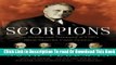 Books Scorpions: The Battles and Triumphs of FDR s Great Supreme Court Justices Free Online