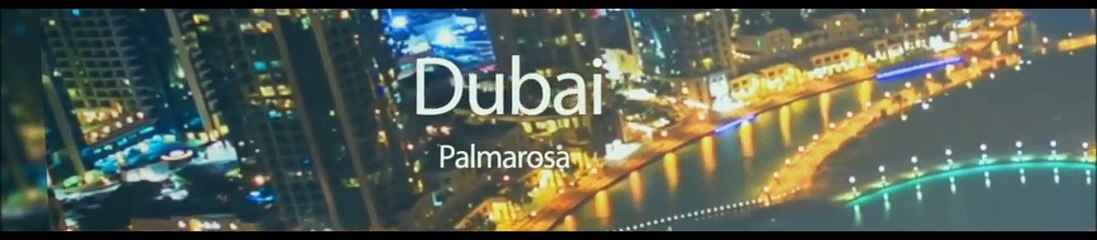 Vinhomes Golden River   Video chính thức của dự án