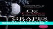 [Download] Oz Clarke: Grapes   Wines: A Comprehensive Guide to Varieties and Flavours Paperback Free