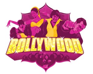 10 Top 10 Beautiful Indian Actresses