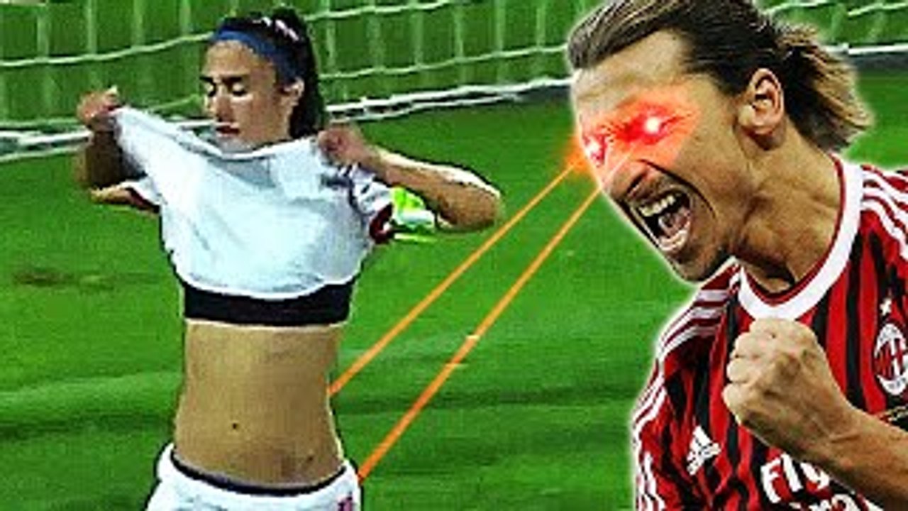 BEST SOCCER FOOTBALL VINES  GOALS SKILLS FAILS #3