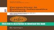 Ebook Perspectives in Business Informatics Research: 10th International Conference, BIR 2011,