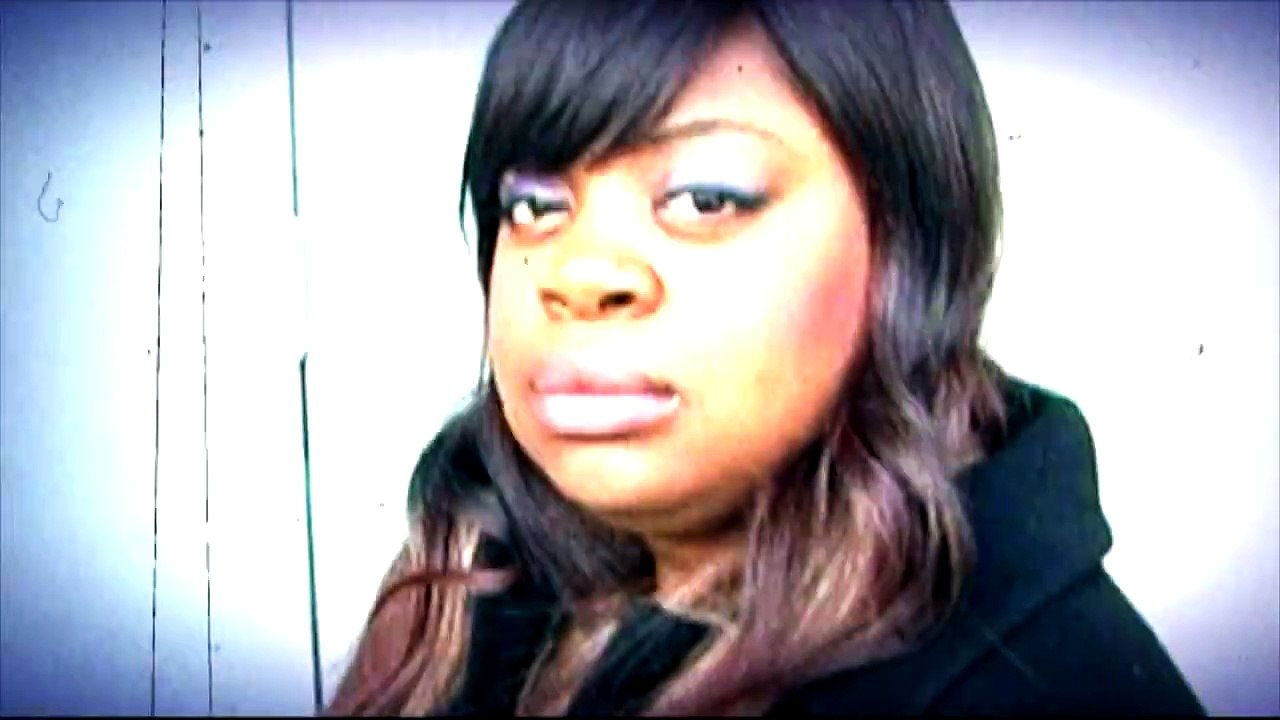 It s Is She Lying To Break Us Up ( The Steve Wilkos Show )