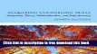 [Download] Acquiring Counseling Skills: Integrating Theory, Multiculturalism, and Self-Awareness