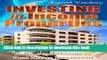 [Popular] Investing in Income Properties: A Beginners Guide to Real Estate Investment Kindle Free