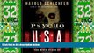 Must Have  Psycho USA: Famous American Killers You Never Heard Of  READ Ebook Full Ebook Free