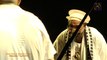 Omar Sosa & Gustavo Ovalles - Festival Fiest'A Sète 2016